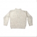 14689089611_Rebel Wool Sweater c.jpg